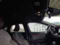 Renault Captur 1.3 Techno 160 - thumbnail 26