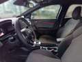 Renault Captur 1.3 Techno 160 - thumbnail 16