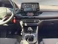 Hyundai i30 1.6 CRDI 85kW (116CV) Klass Blanco - thumbnail 15