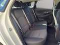 Hyundai i30 1.6 CRDI 85kW (116CV) Klass Blanco - thumbnail 12