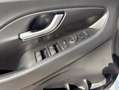 Hyundai i30 1.6 CRDI 85kW (116CV) Klass Blanco - thumbnail 19