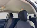 Hyundai i30 1.6 CRDI 85kW (116CV) Klass Blanco - thumbnail 9