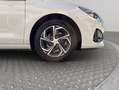 Hyundai i30 1.6 CRDI 85kW (116CV) Klass Blanco - thumbnail 25