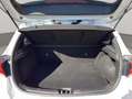 Hyundai i30 1.6 CRDI 85kW (116CV) Klass Blanco - thumbnail 21