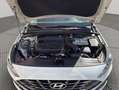 Hyundai i30 1.6 CRDI 85kW (116CV) Klass Blanco - thumbnail 22