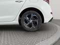Hyundai i30 1.6 CRDI 85kW (116CV) Klass Blanco - thumbnail 24