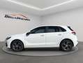 Hyundai i30 1.6 CRDI 85kW (116CV) Klass Blanco - thumbnail 2