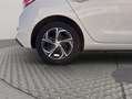 Hyundai i30 1.6 CRDI 85kW (116CV) Klass Blanco - thumbnail 26