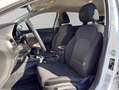 Hyundai i30 1.6 CRDI 85kW (116CV) Klass Blanco - thumbnail 10