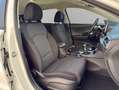 Hyundai i30 1.6 CRDI 85kW (116CV) Klass Blanco - thumbnail 13