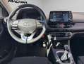 Hyundai i30 1.6 CRDI 85kW (116CV) Klass Blanco - thumbnail 17
