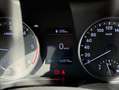 Hyundai i30 1.6 CRDI 85kW (116CV) Klass Blanco - thumbnail 14