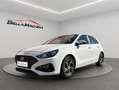 Hyundai i30 1.6 CRDI 85kW (116CV) Klass Blanco - thumbnail 1