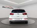 Hyundai i30 1.6 CRDI 85kW (116CV) Klass Blanco - thumbnail 5
