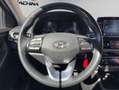 Hyundai i30 1.6 CRDI 85kW (116CV) Klass Blanco - thumbnail 18