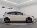 Hyundai i30 1.6 CRDI 85kW (116CV) Klass Blanco - thumbnail 7