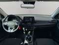 Hyundai i30 1.6 CRDI 85kW (116CV) Klass Blanco - thumbnail 16