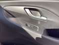 Hyundai i30 1.6 CRDI 85kW (116CV) Klass Blanco - thumbnail 20