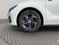 Hyundai i30 1.6 CRDI 85kW (116CV) Klass Blanco - thumbnail 23