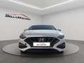 Hyundai i30 1.6 CRDI 85kW (116CV) Klass Blanco - thumbnail 4