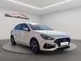 Hyundai i30 1.6 CRDI 85kW (116CV) Klass Blanco - thumbnail 8