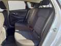 Hyundai i30 1.6 CRDI 85kW (116CV) Klass Blanco - thumbnail 11