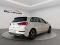 Hyundai i30 1.6 CRDI 85kW (116CV) Klass Blanco - thumbnail 6