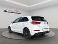 Hyundai i30 1.6 CRDI 85kW (116CV) Klass Blanco - thumbnail 3
