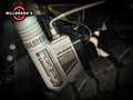 Dodge RAM 1500 6.2 V8 TRX Hellcat Supercharged 702 PK, op vo Gris - thumbnail 22