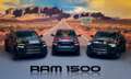 Dodge RAM 1500 6.2 V8 TRX Hellcat Supercharged 702 PK, op vo Gris - thumbnail 23