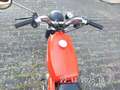 Simson S 50 S50 B2 guter Originalzustand Elektronik Papiere Rouge - thumbnail 13