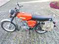 Simson S 50 S50 B2 guter Originalzustand Elektronik Papiere Rouge - thumbnail 12