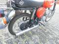 Simson S 50 S50 B2 guter Originalzustand Elektronik Papiere Rouge - thumbnail 7