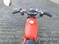 Simson S 50 S50 B2 guter Originalzustand Elektronik Papiere Rouge - thumbnail 10