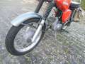 Simson S 50 S50 B2 guter Originalzustand Elektronik Papiere Rouge - thumbnail 5