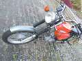 Simson S 50 S50 B2 guter Originalzustand Elektronik Papiere Rouge - thumbnail 14