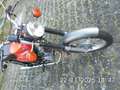 Simson S 50 S50 B2 guter Originalzustand Elektronik Papiere Rouge - thumbnail 15