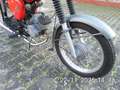 Simson S 50 S50 B2 guter Originalzustand Elektronik Papiere Rouge - thumbnail 6