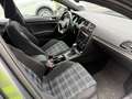 Volkswagen Golf Golf 1.4 TSI PHEV GTE BMT DSG - thumbnail 8