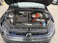 Volkswagen Golf Golf 1.4 TSI PHEV GTE BMT DSG - thumbnail 11