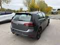 Volkswagen Golf Golf 1.4 TSI PHEV GTE BMT DSG - thumbnail 5