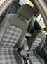 Volkswagen Golf Golf 1.4 TSI PHEV GTE BMT DSG - thumbnail 10