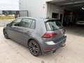 Volkswagen Golf Golf 1.4 TSI PHEV GTE BMT DSG - thumbnail 7