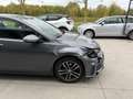 Volkswagen Golf Golf 1.4 TSI PHEV GTE BMT DSG - thumbnail 4