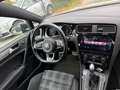Volkswagen Golf Golf 1.4 TSI PHEV GTE BMT DSG - thumbnail 9
