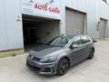 Volkswagen Golf Golf 1.4 TSI PHEV GTE BMT DSG - thumbnail 1