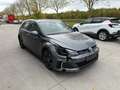 Volkswagen Golf Golf 1.4 TSI PHEV GTE BMT DSG - thumbnail 3