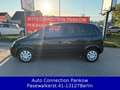 Opel Meriva Edition**TÜV 03/27*SERVICE NEU** Schwarz - thumbnail 4