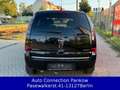 Opel Meriva Edition**TÜV 03/27*SERVICE NEU** Schwarz - thumbnail 7