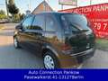 Opel Meriva Edition**TÜV 03/27*SERVICE NEU** Schwarz - thumbnail 5